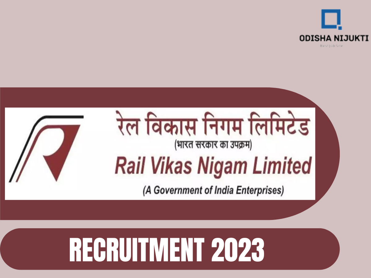 RVNL-recruitment-2023,-vacancy-for-61-posts-