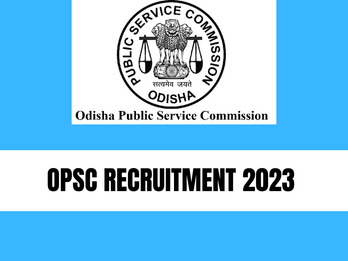 OPSC-Recruitment-For-Assistant-Horticulture-Officers-(33-Posts)