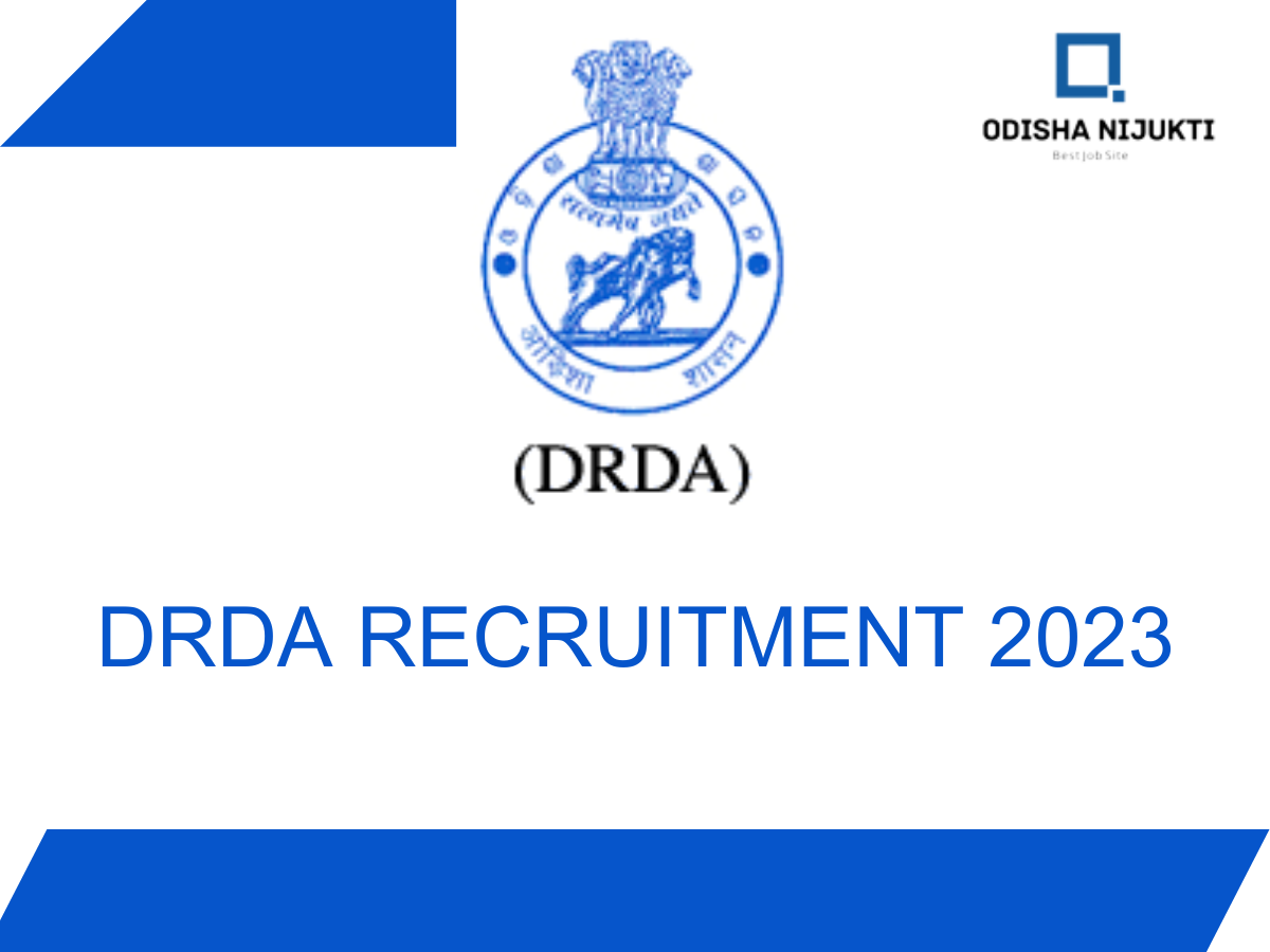 pab_193112833_drda_(1).png
