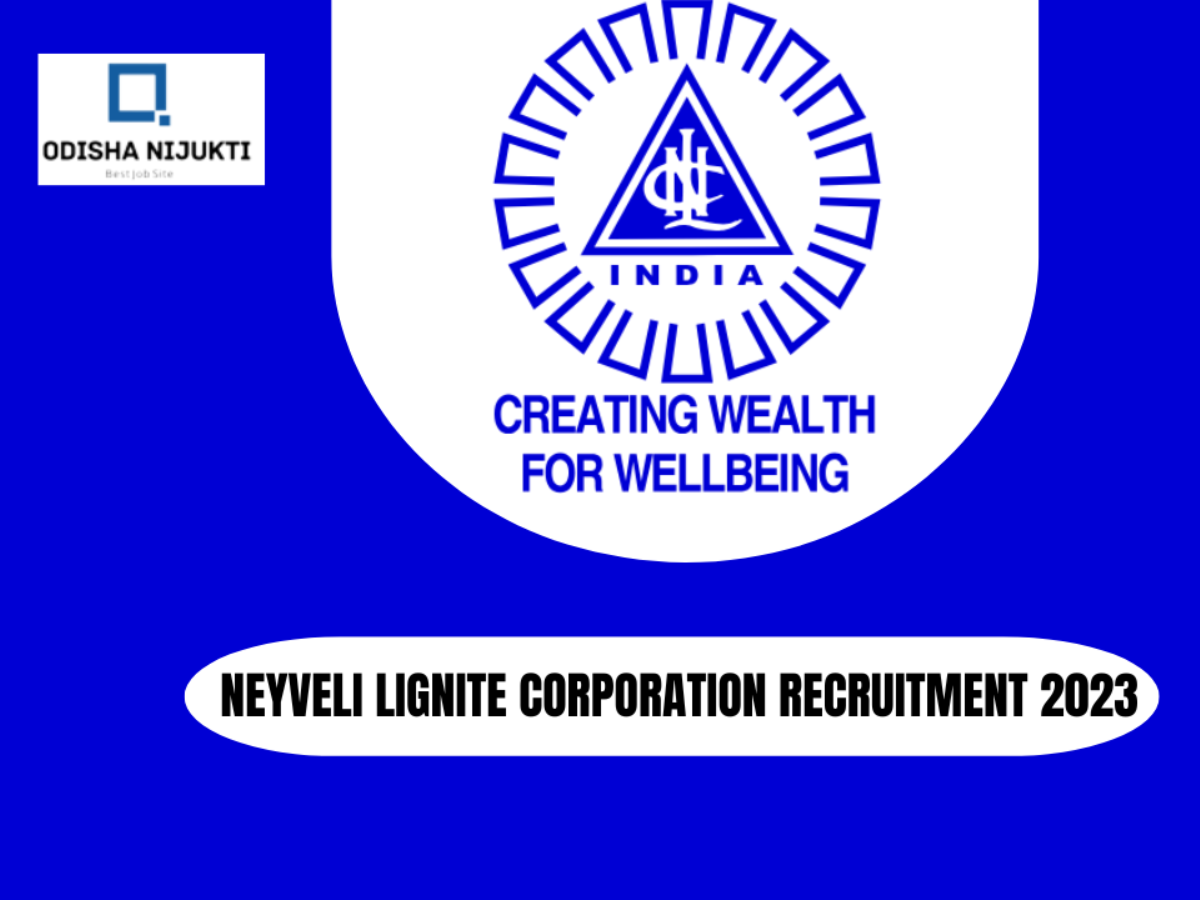 NLC-India-Ltd-Apprentice-Recruitment-2023Apply-Online-for-877-Posts