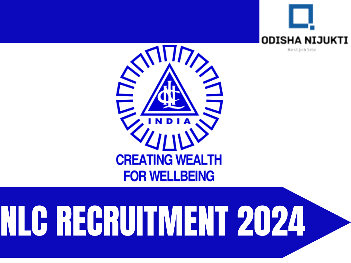 NLC-Recruitment-2024