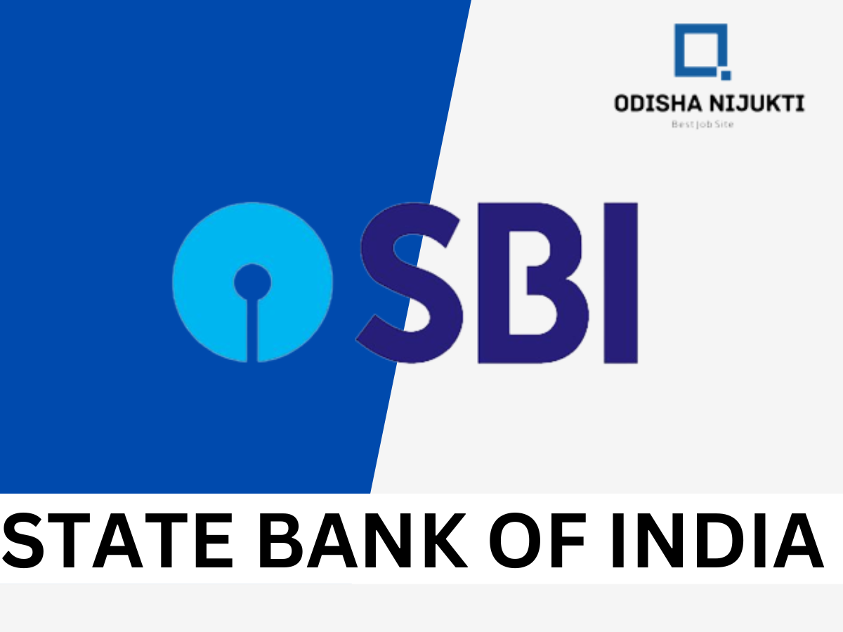 SBI-recruitment-2023-Application-process-begins-for-Deputy-Manager-posts-Apply-now