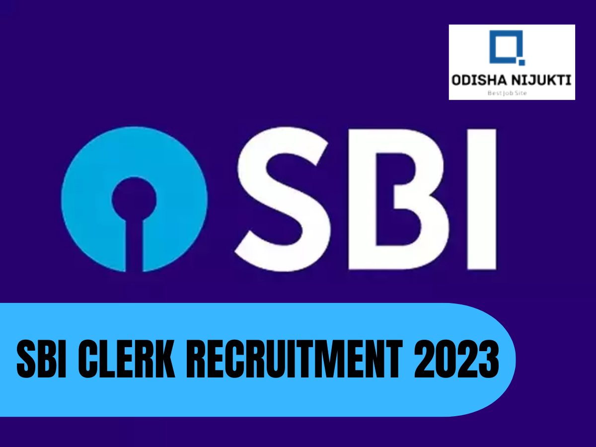 SBI-Clerk-2023-Notification-Out-for-8773-Posts,-Apply-Online-Starts