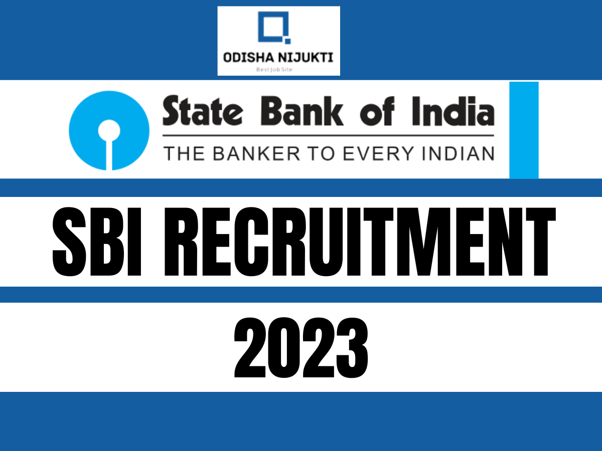 SBI-Resolver-Recruitment-2023-Vacancy-open-for-94-posts