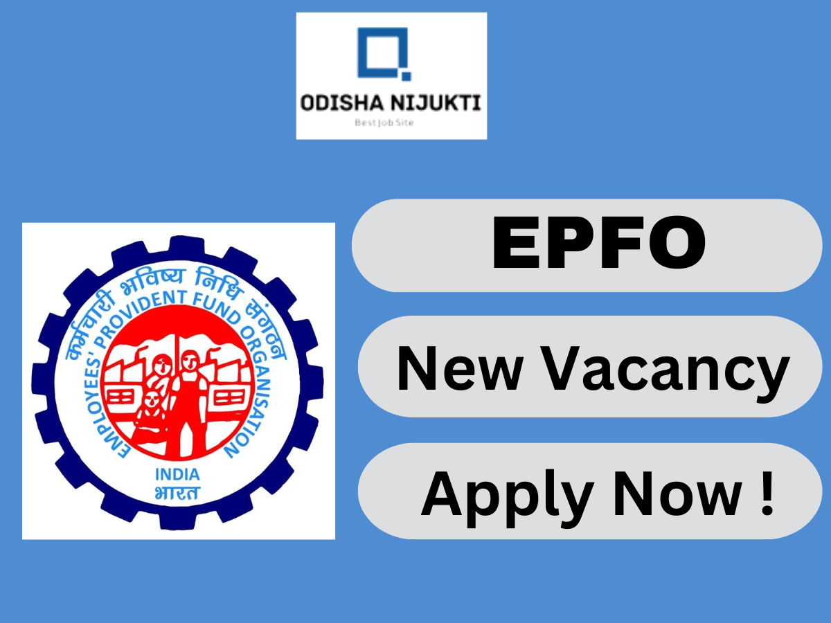 EPFO-Recruitment-2023-Vacancies-open-for-56-auditor-posts