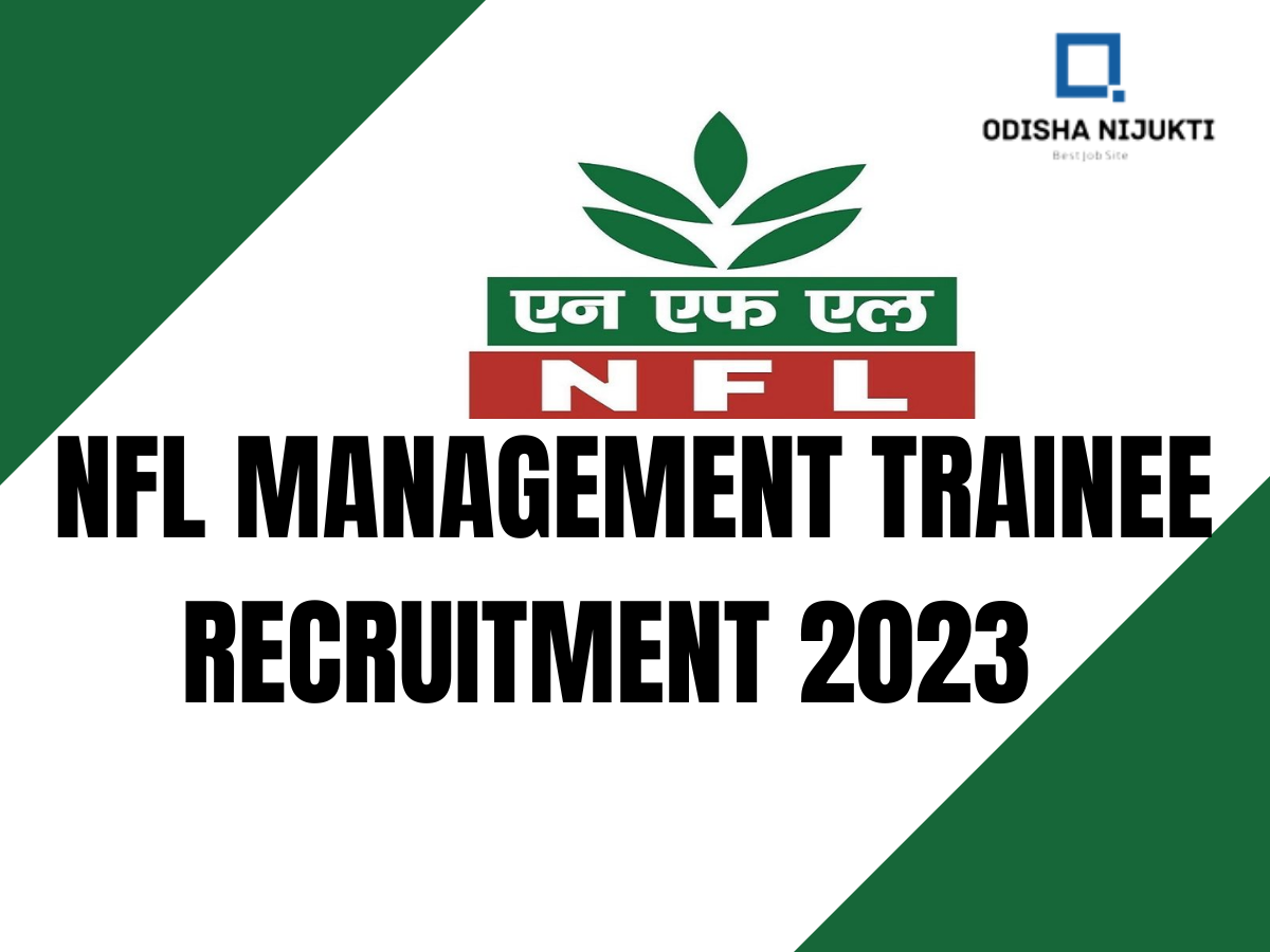 NFL-Management-Trainee-Recruitment-2023-Apply-soon-for-more-than-70-posts