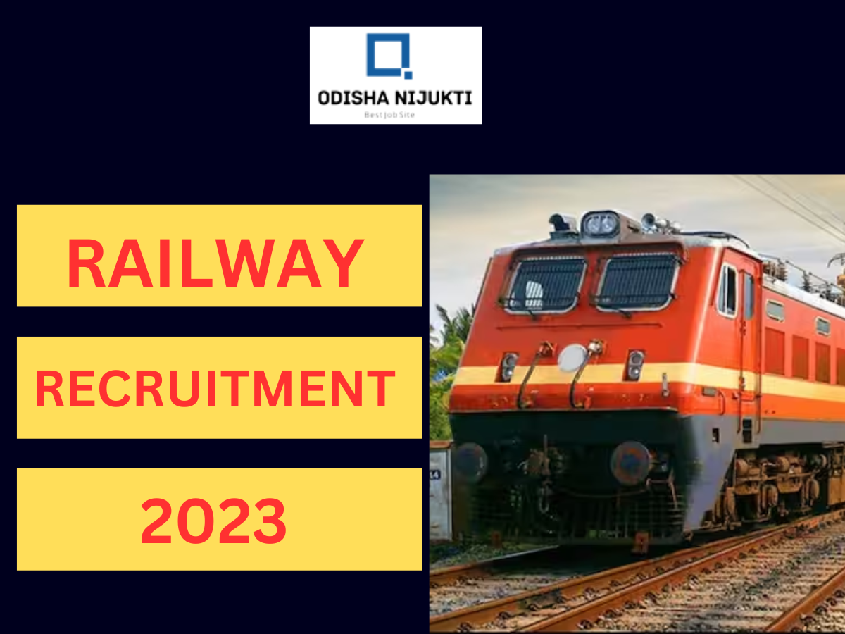 Railway-recruitment-2023-for-248895-vacant-posts-Apply-Online