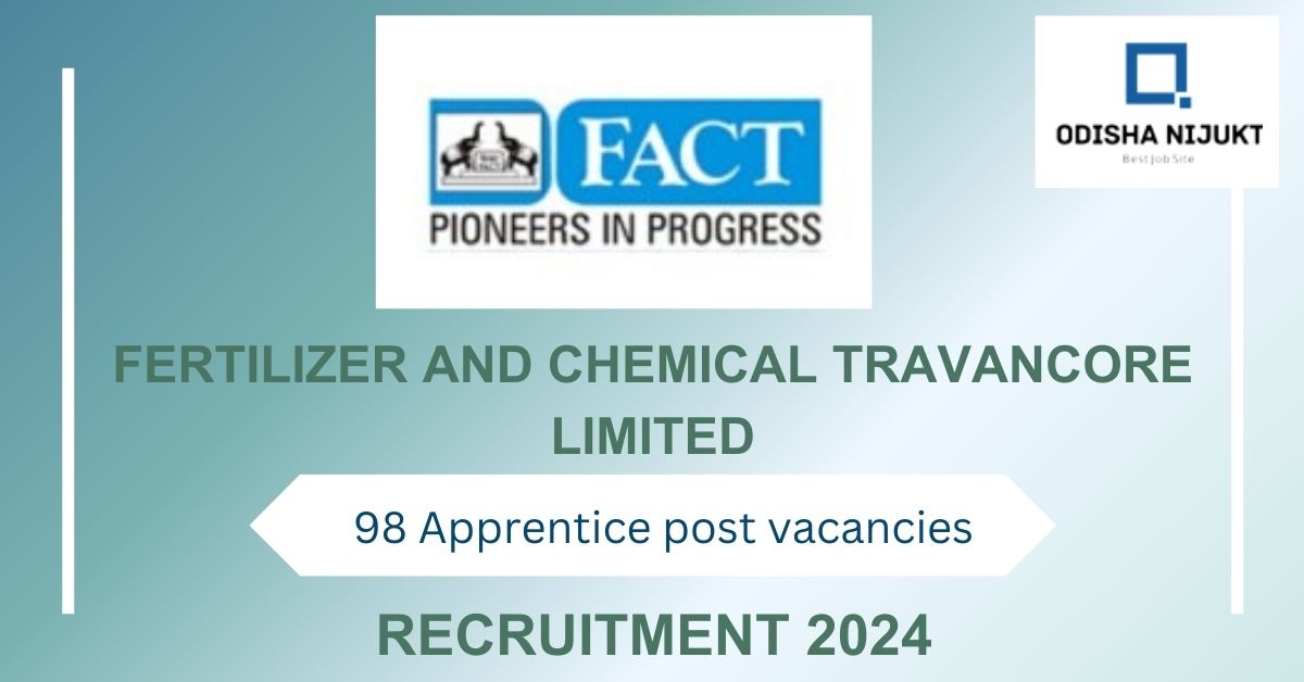FACT-Limited-Recruitment-2024-for-Apprentice-Positions-Apply-Now